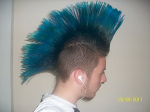 1023blue_mohawk_by_zodiax3-d4paedb