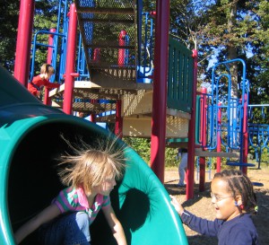 Static_on_the_playground_(48616367)